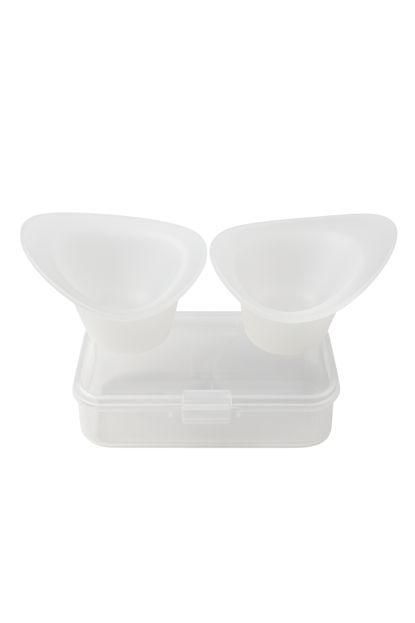 KOREAN GOOGLES - WARMING SYSTEM - Tecnica Coreana España