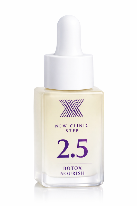 REPOSICION COREANO 🇰🇷