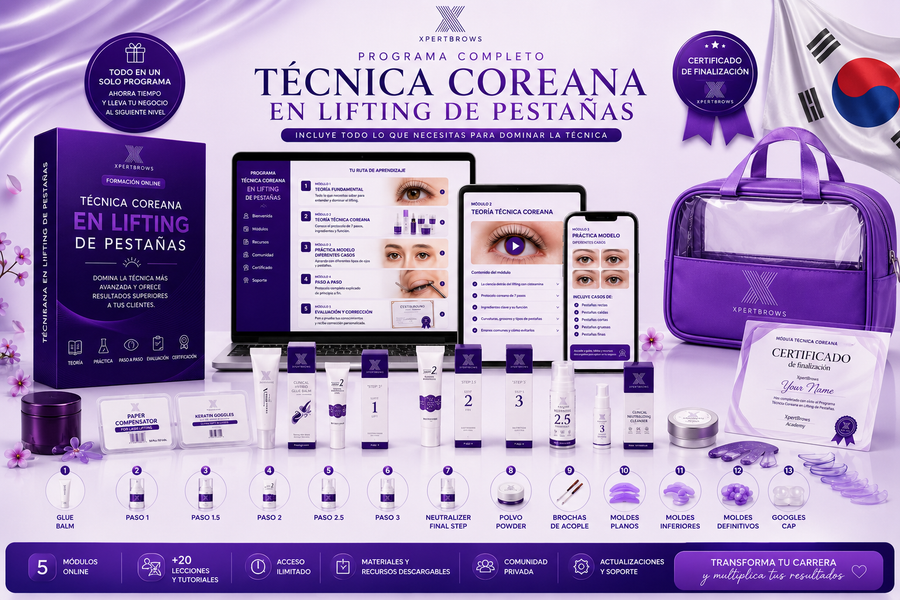 PROGRAMA