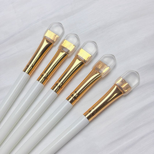 Brocha de Alineamiento (LASH HELPER) - Tecnica Coreana España