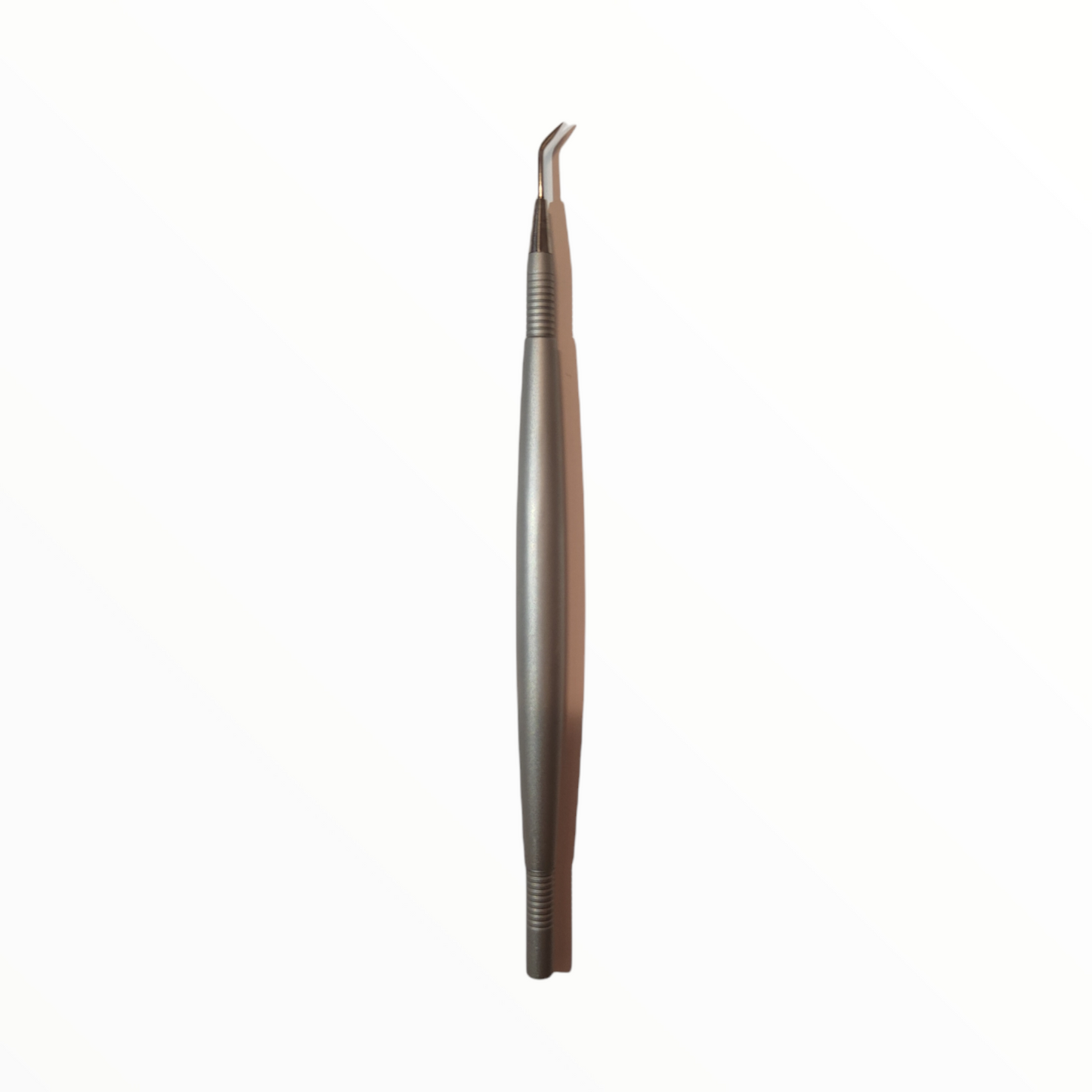 Rebrowlution Pro Lash herramienta para lifting de pestañas - XpertBrows