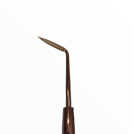 Xpertbrows "THE MASTER" Herramienta para lifting de pestañas - XpertBrows