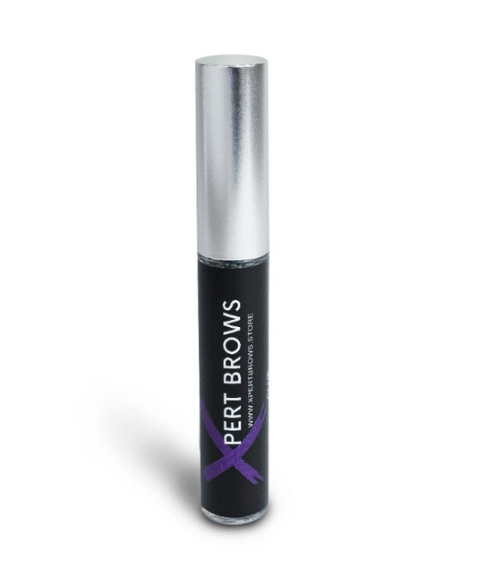Xpertbrows Adhesivo para lifting de pestañas y cejas - 10ml - XpertBrows