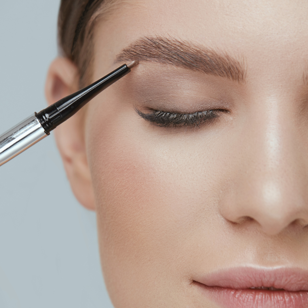 DISEÑO DE CEJAS
