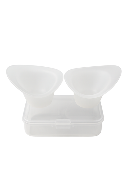 KOREAN GOOGLES - WARMING SYSTEM - Tecnica Coreana España