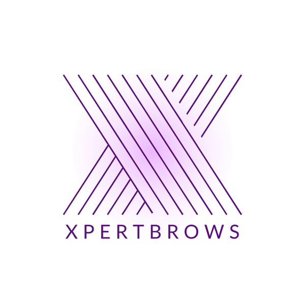 XpertBrows