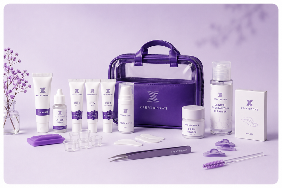 PRODUCTOS