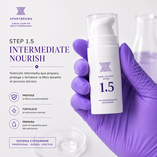 NUEVO- Paso 1.5 Clinico