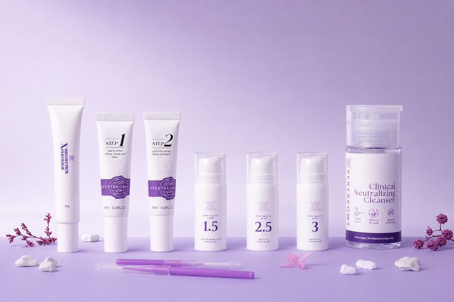 PRODUCTOS PROFESIONALES