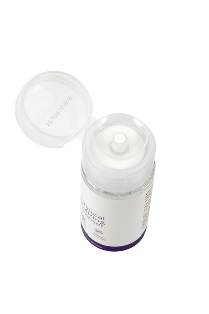 Neutralizing Cleanser, Final Step. - Tecnica Coreana España