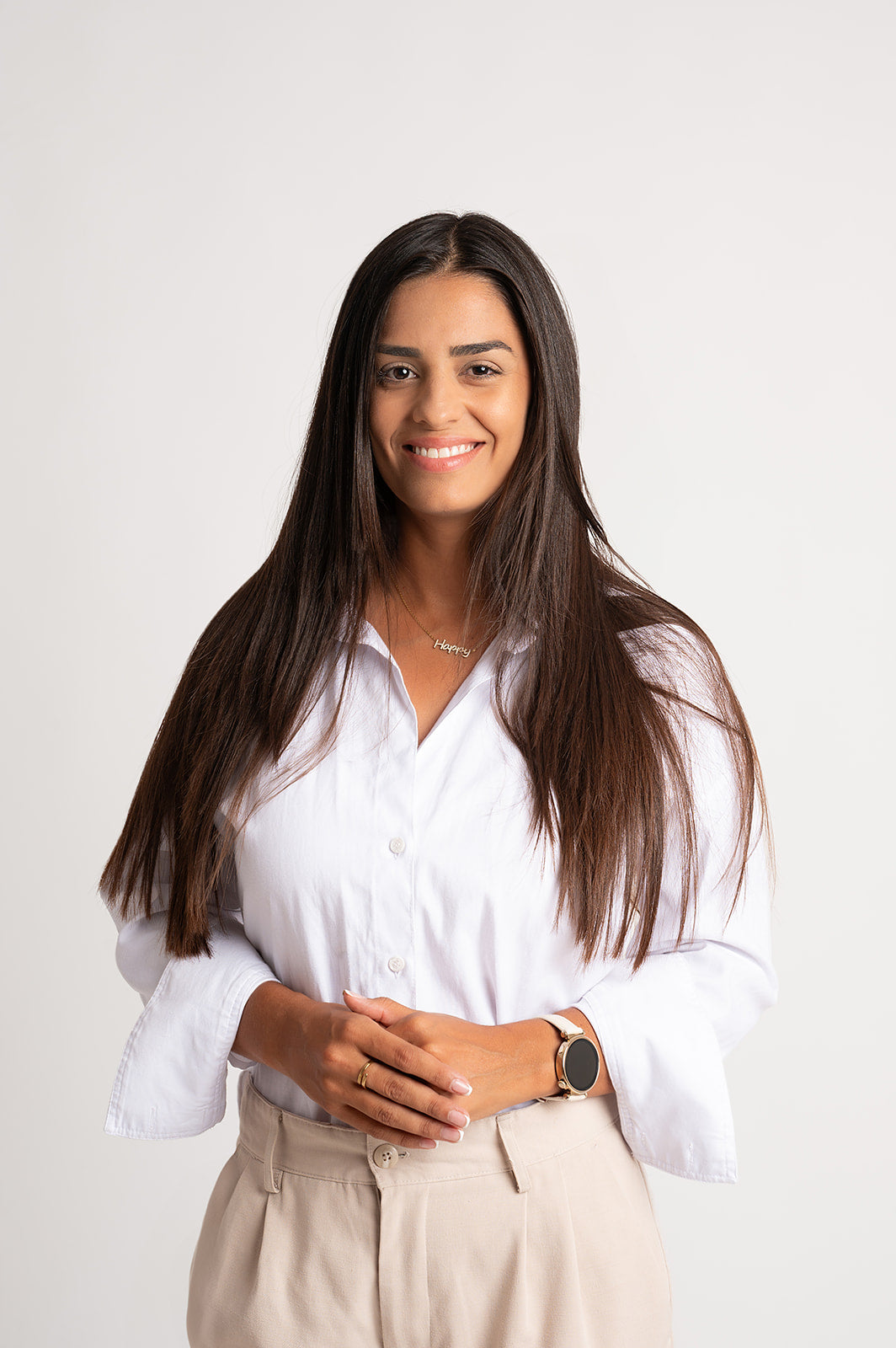 Dana, acompañamiento en la formación XPERTBROWS