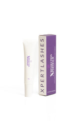 NUEVO! Revolution XPERTBALM Adhesivo Híbrido para Lash Lifting - Tubo 20g (Hasta 100 aplicaciones) - XpertBrows