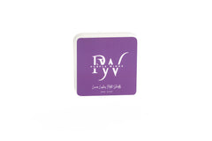 Moldes/parches para pestañas inferiores PURPLE WINGS - XpertBrows