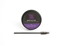 Xpertbrows FIX & CARE Gel Fijador Post-laminación de Cejas - XpertBrows