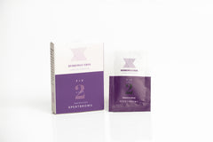 Locion Rebrowlution FIX 2 - 5 sobres 1 ml. Aprox 10-15 servicios - XpertBrows
