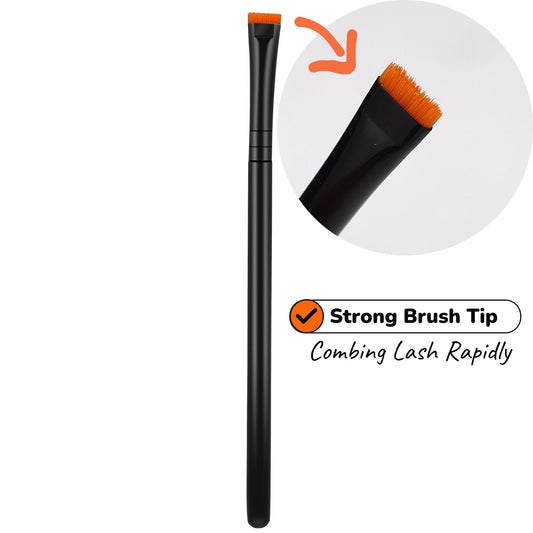 Brocha de Acople en 5' - XpertBrows