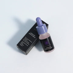 LAMIGLOW KERATIN SERUM - Suero reestructurante para pestañas y cejas con Keratina 10ml - XpertBrows