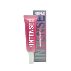 NUEVO - NOEMI Paso 1,5 Intense para Laminación de pestañas y cejas (hasta 100 usos) - XpertBrows