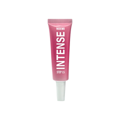 NUEVO - NOEMI Paso 1,5 Intense para Laminación de pestañas y cejas (hasta 100 usos) - XpertBrows