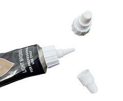 NOEMI Tapones desechables para tintes Noemi - XpertBrows