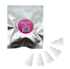 NOEMI Tapones desechables para tintes Noemi - XpertBrows