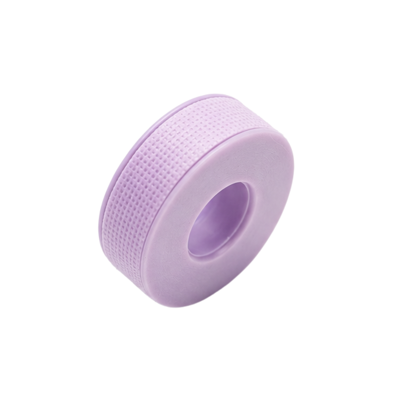 Cinta Microporosa Premium (Ideal para tapping)