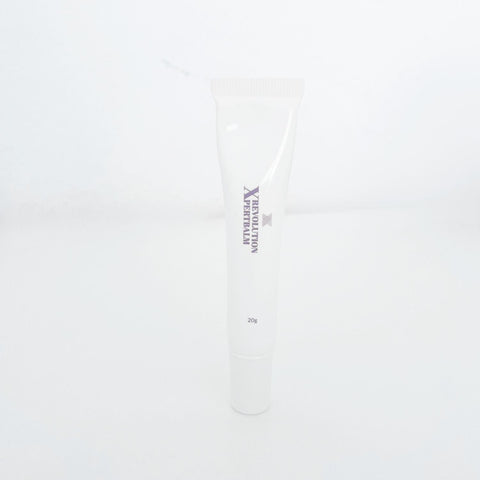 NUEVO! Revolution XPERTBALM Adhesivo Híbrido para Lash Lifting - Tubo 20g (Hasta 100 aplicaciones)