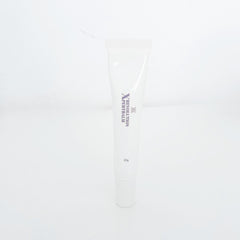 NUEVO! Revolution XPERTBALM Adhesivo Híbrido para Lash Lifting - Tubo 20g (Hasta 100 aplicaciones)