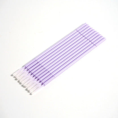 MICROBRUSH LARGO MULTIFUNCION