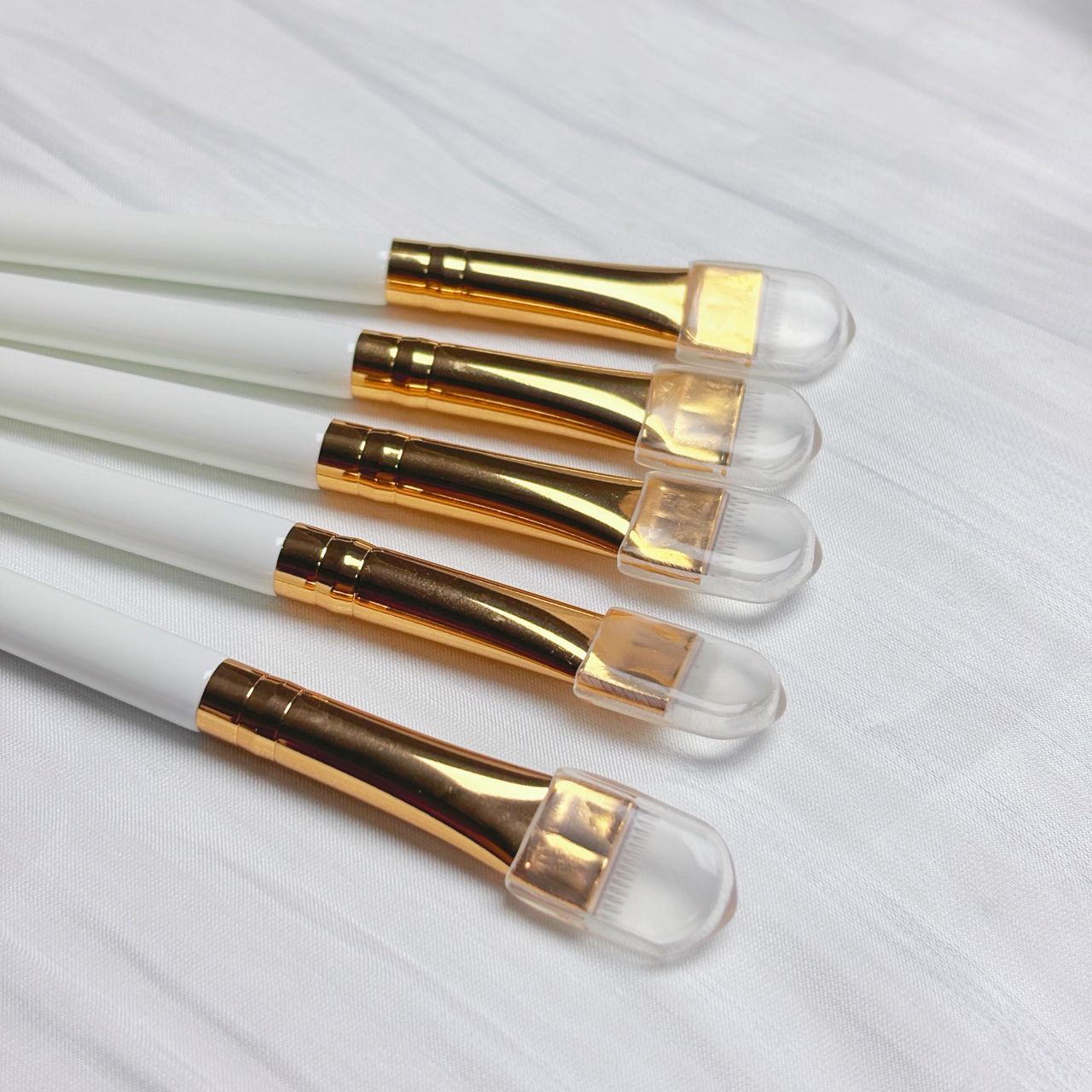 Brocha de Alineamiento (LASH HELPER) - Tecnica Coreana España