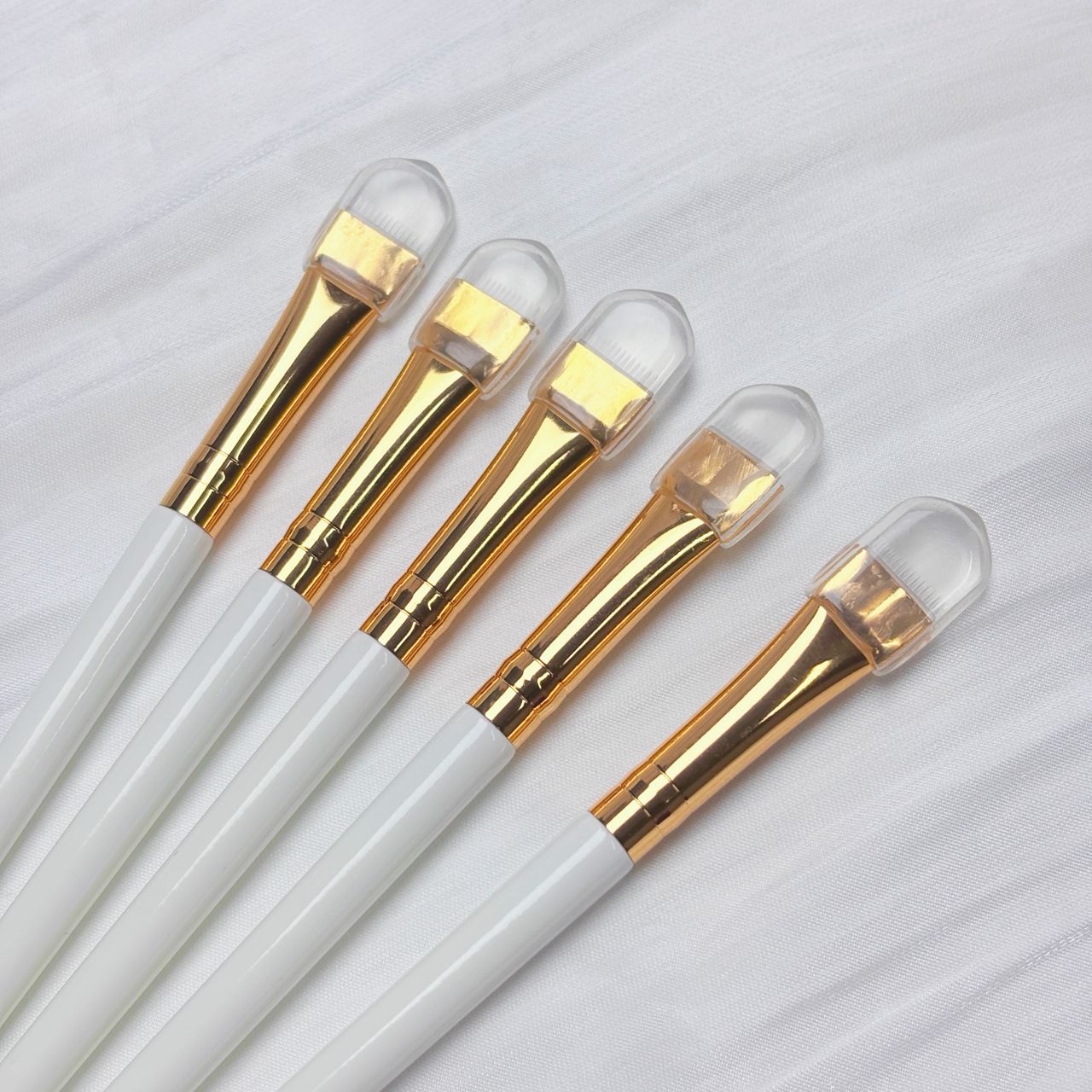Brocha de Alineamiento (LASH HELPER) - Tecnica Coreana España