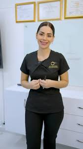 Andrea