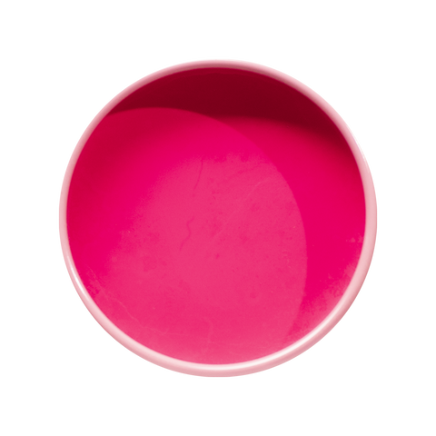 NOEMI Pasta Rosa de mapeo para Cejas - 20g