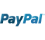 payment_icon_4