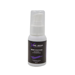 Xpertbrows Brow Conditioner Pre-alisado de cejas - 50ml - XpertBrows