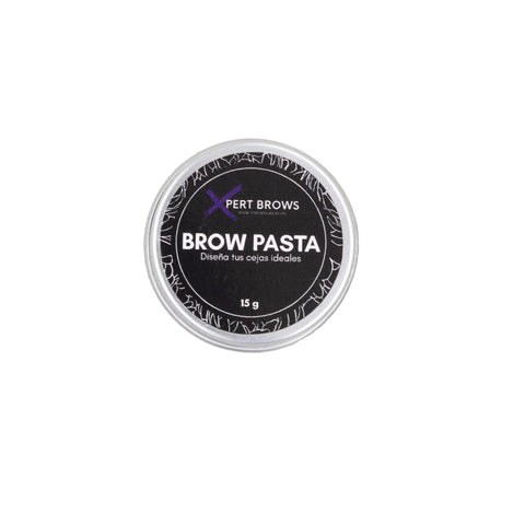 Xpertbrows Brow Pasta - 15g - XpertBrows