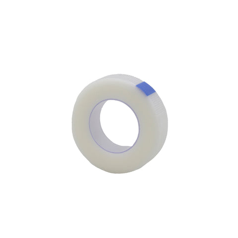 Cinta transparente multiusos - XpertBrows