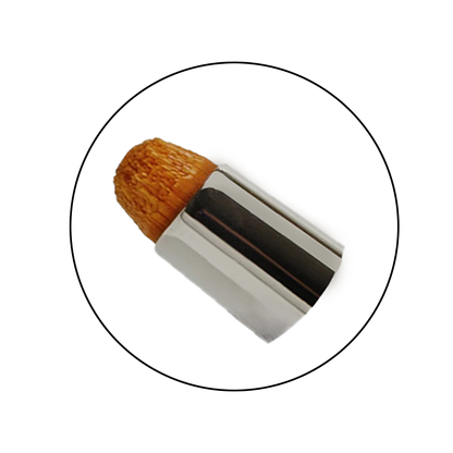 Noemi LAMI MASTER Herramienta para lifting de pestañas - XpertBrows