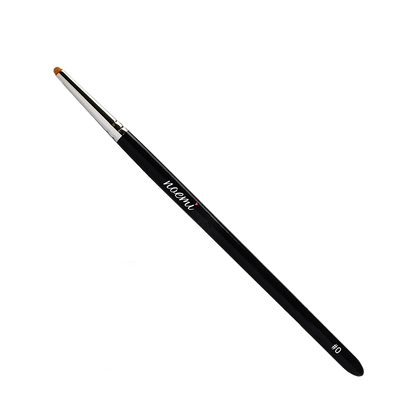 Noemi LAMI MASTER Herramienta para lifting de pestañas - XpertBrows