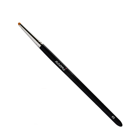 Noemi LAMI MASTER Herramienta para lifting de pestañas - XpertBrows