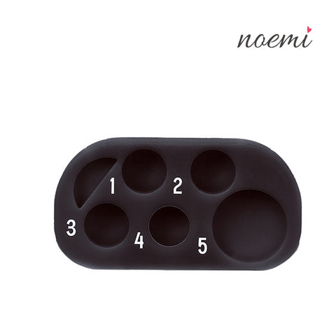 Paleta Noemi MASTER TOOL - XpertBrows
