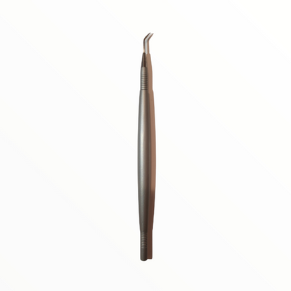 Rebrowlution Pro Lash herramienta para lifting de pestañas - XpertBrows