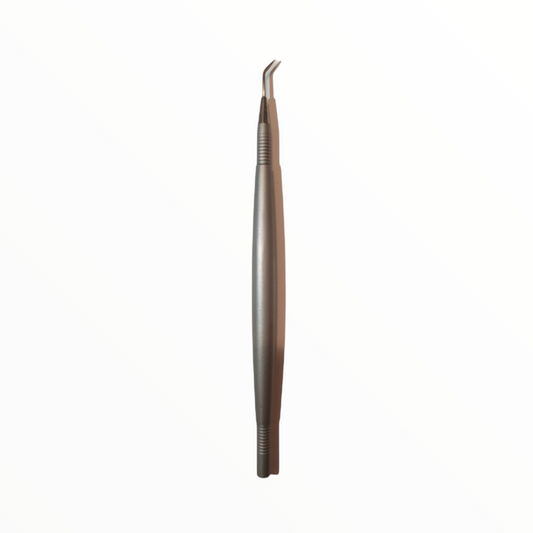 Rebrowlution Pro Lash herramienta para lifting de pestañas - XpertBrows