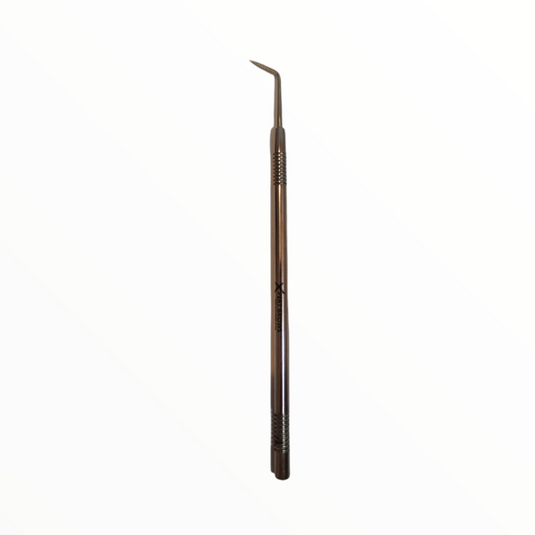 Xpertbrows "THE MASTER" Herramienta para lifting de pestañas - XpertBrows