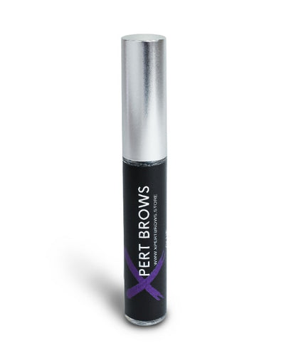 Xpertbrows Adhesivo para lifting de pestañas y cejas - 10ml - XpertBrows