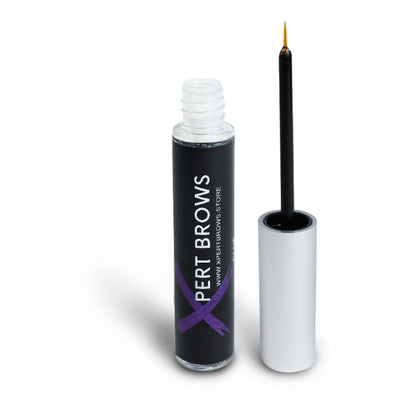 Xpertbrows Adhesivo para lifting de pestañas y cejas - 10ml - XpertBrows