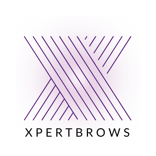 XpertBrows